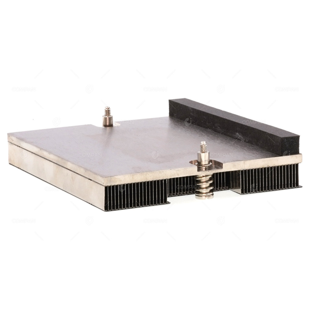 594958-001  HP HEATSINK SOCKET G34 FOR BL685C G7